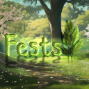 Fests