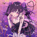 ♡﹒ĐėŴēįÅ﹒♡