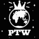 Political World