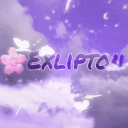 🌸Exlipton
