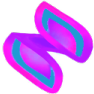 Haiko