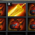 DotA Hangout
