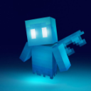 WilleWorld