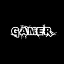 Gamer's club