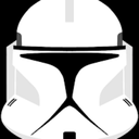 Star Wars RolePlay I [Ru] Roblox