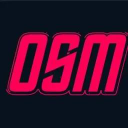 OSM