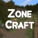 ZoneCraft | S.T.A.L.K.E.R в Minecraft