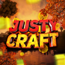 JustyCraft