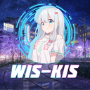 Wis-Kis
