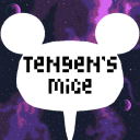 Tengen's mice DAO