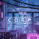 C.О.R.P