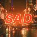 [SAD] Взаимный Вход
