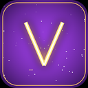 Velvet Space