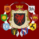 Вестерос