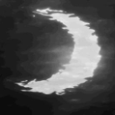 𝐹𝑢𝑗𝑖𝑚𝑖𝑎 | 私の愛
