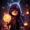 ⏳ CraftChaos | Майнкрафт сервер