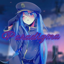 ❀Paradigma❀