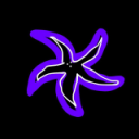 MAFA