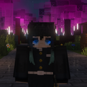 SlayerCraft