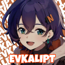 Evkalipt 🍁
