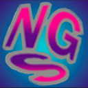 Nuke Games Studio ✔