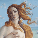 Renaissance