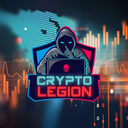 Crypto Legion