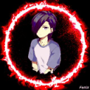 ▀▄   Strawberry Fields     ▀▄