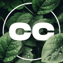 ・Chill Community・