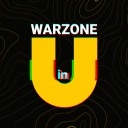 Warzone UA Українською