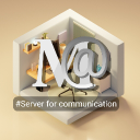 MultiF@ community - modular communication server
