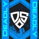 Deadly Squad | Go 100🔥