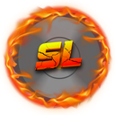 🔥𝐒𝐚𝐰𝐋𝐞𝐠𝐞𝐧𝐝𝐬🔥