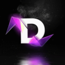 Desires Support [R.I.P]