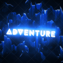 adventures |standoff 2  § Anime|