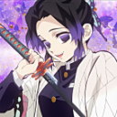 Satoru
