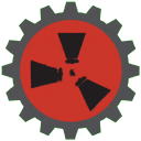 RUST UA Community