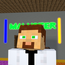 Maluster's Discord
