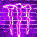 ⟦🍷⟧𝕷𝖊𝖙'𝖘 𝕻𝖑𝖆𝖞⟦🔥⟧