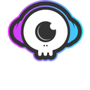 YSFM - Сервер для битмейкеров