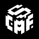 SCAF Archive