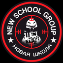 🧢Новая школа🧢