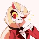 Hazbin Hotel Fans