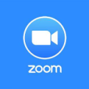 Срыв Уроков ZOOM