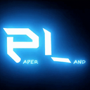 PaperLand