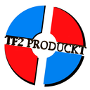 TF2 PRODUCT