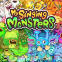 My Singing Monsters🎤
