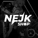 NEJK SHOP