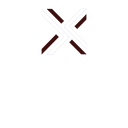 SEEKER PROJECT