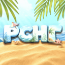 ROBLOX СНГ